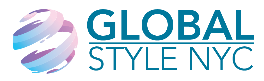 Global Style