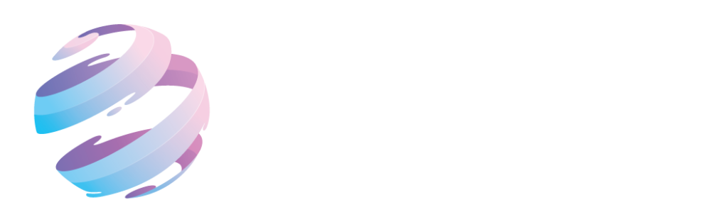 Global Style